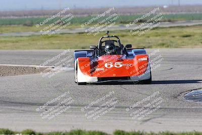 media/Mar-17-2024-CalClub SCCA (Sun) [[2f3b858f88]]/Group 2/Race/